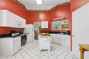 511 Carrington Ct, Canton, GA 30115 - Photo 11