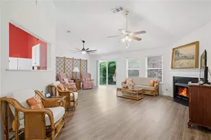 511 Carrington Ct, Canton, GA 30115 - Photo 5
