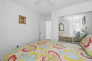 511 Carrington Ct, Canton, GA 30115 - Photo 23