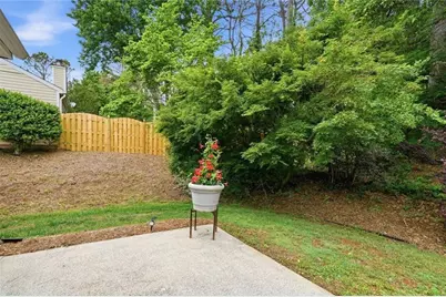 511 Carrington Court, Canton, GA 30115 - Photo 3