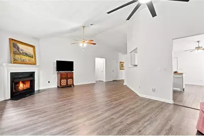 511 Carrington Court, Canton, GA 30115 - Photo 17