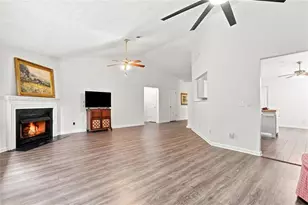 511 Carrington Ct, Canton, GA 30115 - Photo 17