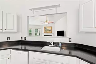 511 Carrington Ct, Canton, GA 30115 - Photo 13