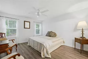 511 Carrington Ct, Canton, GA 30115 - Photo 19