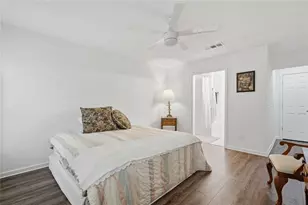 511 Carrington Ct, Canton, GA 30115 - Photo 25