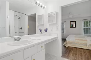 511 Carrington Ct, Canton, GA 30115 - Photo 31