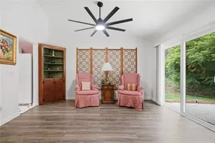 511 Carrington Ct, Canton, GA 30115 - Photo 7