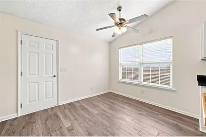 511 Carrington Court, Canton, GA 30115 - Photo 11
