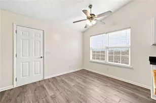 511 Carrington Ct, Canton, GA 30115 - Photo 11