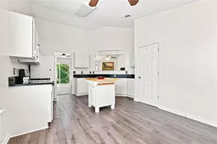 511 Carrington Ct, Canton, GA 30115 - Photo 9
