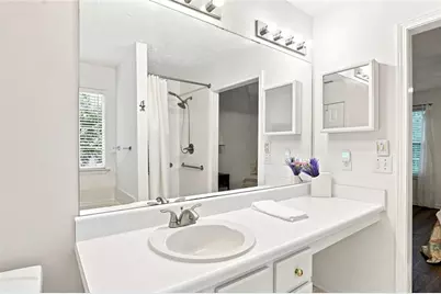 511 Carrington Court, Canton, GA 30115 - Photo 25