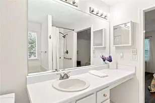 511 Carrington Ct, Canton, GA 30115 - Photo 25