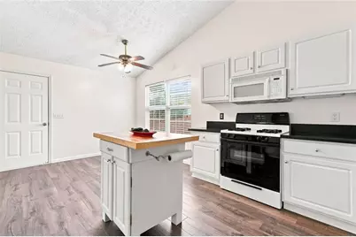 511 Carrington Court, Canton, GA 30115 - Photo 15