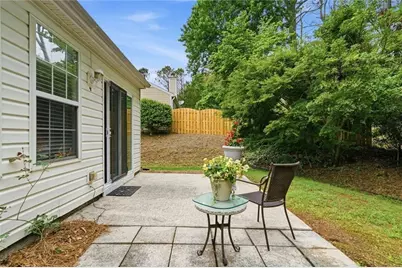 511 Carrington Court, Canton, GA 30115 - Photo 31