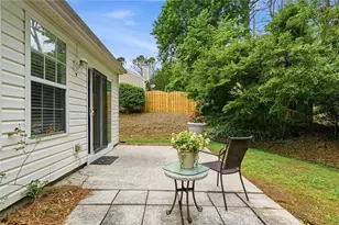 511 Carrington Ct, Canton, GA 30115 - Photo 31