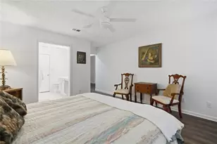 511 Carrington Ct, Canton, GA 30115 - Photo 21