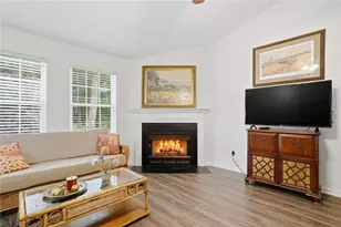 511 Carrington Ct, Canton, GA 30115 - Photo 7