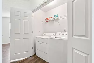 511 Carrington Court, Canton, GA 30115 - Photo 5