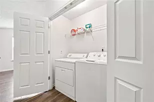 511 Carrington Ct, Canton, GA 30115 - Photo 5