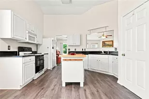 511 Carrington Ct, Canton, GA 30115 - Photo 7