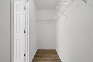 511 Carrington Ct, Canton, GA 30115 - Photo 25