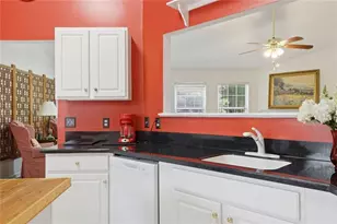 511 Carrington Ct, Canton, GA 30115 - Photo 17