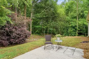 511 Carrington Ct, Canton, GA 30115 - Photo 33