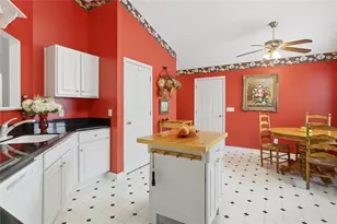 511 Carrington Ct, Canton, GA 30115 - Photo 15