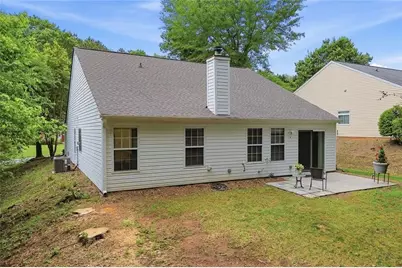 511 Carrington Court, Canton, GA 30115 - Photo 27