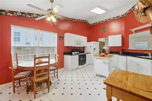 511 Carrington Ct, Canton, GA 30115 - Photo 15