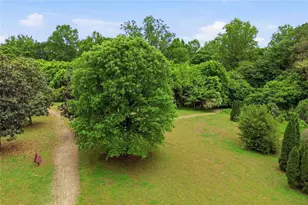 511 Carrington Ct, Canton, GA 30115 - Photo 37