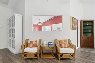 511 Carrington Ct, Canton, GA 30115 - Photo 13