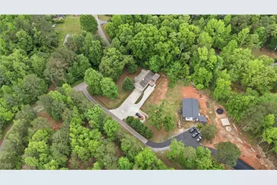 7161 Freeman Road, Cumming, GA 30028 - Photo 45