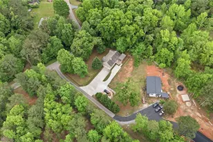 7161 Freeman Rd, Cumming, GA 30028 - Photo 45