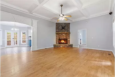 7161 Freeman Road, Cumming, GA 30028 - Photo 9