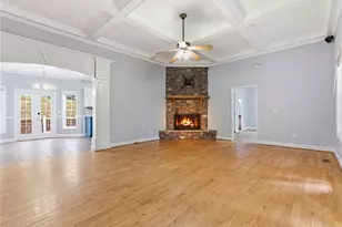 7161 Freeman Rd, Cumming, GA 30028 - Photo 9