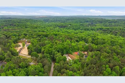 7161 Freeman Road, Cumming, GA 30028 - Photo 47