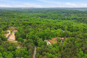 7161 Freeman Rd, Cumming, GA 30028 - Photo 47