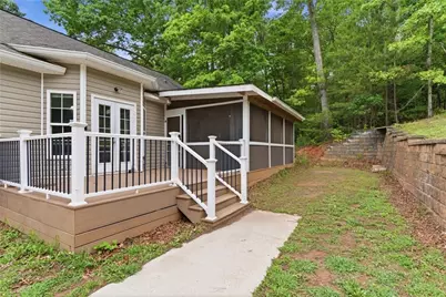 7161 Freeman Road, Cumming, GA 30028 - Photo 5