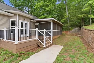 7161 Freeman Rd, Cumming, GA 30028 - Photo 5