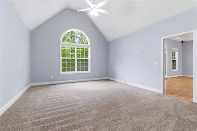 7161 Freeman Road, Cumming, GA 30028 - Photo 35