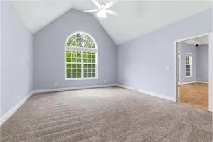7161 Freeman Rd, Cumming, GA 30028 - Photo 35