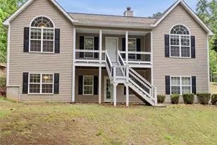 7161 Freeman Rd, Cumming, GA 30028 - Photo 1