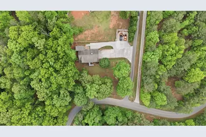 7161 Freeman Road, Cumming, GA 30028 - Photo 29