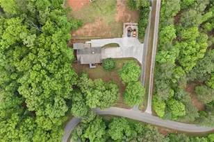 7161 Freeman Rd, Cumming, GA 30028 - Photo 29