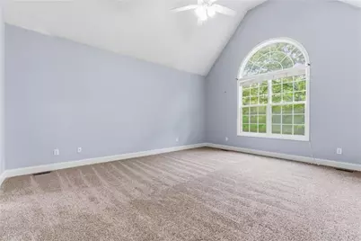 7161 Freeman Road, Cumming, GA 30028 - Photo 23