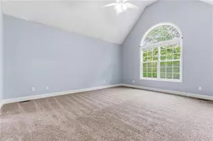 7161 Freeman Rd, Cumming, GA 30028 - Photo 23