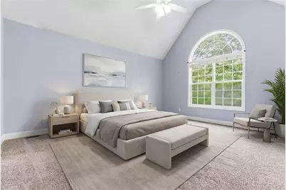 7161 Freeman Road, Cumming, GA 30028 - Photo 21
