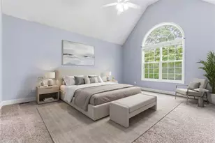 7161 Freeman Rd, Cumming, GA 30028 - Photo 21