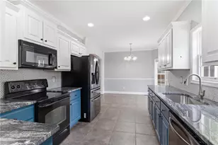 7161 Freeman Rd, Cumming, GA 30028 - Photo 19